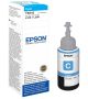Bouteille-Dencre-Original-Epson-T6642-Cyan-bestbuytunisieprixtunisiebest_-1.jpg