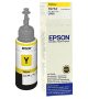 Bouteille-Dencre-Original-Epson-T6734-Jaune-C13T67344A.jpg