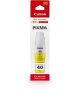 Bouteille-Dencre-Originale-CANON-GI-40-Jaune-7700-Pages-1