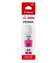 Bouteille-Dencre-Originale-CANON-GI-40-Magenta-7700-Pages-1