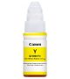 Bouteille-Dencre-Originale-CANON-GI-490-Jaune-–-0666C001AB.jpg