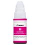 Bouteille-Dencre-Originale-CANON-GI-490-Magenta-–-0665C001AB.jpg