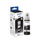 Bouteille-dencre-Original-Epson-Ecotank-108-Noir-C13T09C14A.jpg