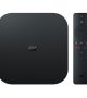 Box-Android-Xiaomi-Mi-Box-S-Bestbuy-tunisie-prix-tunisie-Best