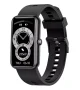 Bracelet-Connecte-LIGE-Noir-BW0275D-Best-buytunisie.best_.webp