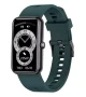 Bracelet-Connectee-LIGE-Dark-Green-BW0275C-bestbuytunisi.prixtunisie.best_.webp