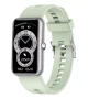 Bracelet-Connectee-LIGE-Mint-Green-BW0275F-bestbuytunisie.prixtunisie.best_.webp