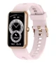 Bracelet-Connectee-LIGE-Rose-BW0275I-bestbuytunisie.prixtunisie.best_.webp