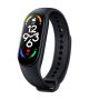 Bracelet-Connectee-Xiaomi-Smart-Band-7-Noir-bestbuytunisie.jpg