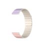 Bracelet-Kiselect-20MM-Pink-Purple-Strap-for-Lora-Lora-2