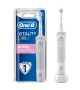 Brosse-A-Dents-Electrique-Braun-Oral-B-D100.413.1-bestbuytunisie.prixtunisie.best_.jpg