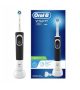 Brosse-A-Dents-Electrique-Braun-Oral-B-D100.424.1-bestbuytunisie.prixtunisie.best_.jpg