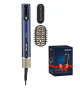 Brosse-Coiffante-Babyliss-Multistyler-Air-Wand-AS6550E-Bleu-Gold-bestbuytunisie.prixtunisie.best_.png