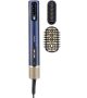 Brosse-Coiffante-Babyliss-Multistyler-Air-Wand-AS6550E-Bleu-Gold.jpg