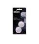 Brosse-Faciale-Sonique-de-Rechange-Braun-89FASPA-bestbuytunisie.prixtunisie.best_-1