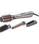 Brosse-Soufflante-BaByliss-Air-Style-AS136E-Gris-Rose-Gold-bestbuytunisie.prixtunisie.best_.jpg