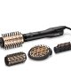 Brosse-Soufflante-BaByliss-BIG-HAIR-LUXE-AS970E-NoirGold-BestBuyTunisie.PrixTunisie-8.jpg