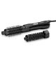 Brosse-Soufflante-BaByliss-Shape-Smooth-AS82E-Noir-BestBuy-Tunsie-Prix-Tunisie-1-1.jpg