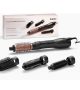 Brosse-Soufflante-BaByliss-Smooth-Finish-AS122E-Noir-Rose-Gold-bestbuytunisie.prixtunisie.best_-1.jpg
