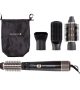 Brosse-Soufflante-Remington-Blow-Dry-Style-AS7580-Noir-bestbuytunisie.prixtunisie.best_.jpg