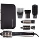 Brosse-Soufflante-Remington-Blow-Dry-Style-AS7700-Noir-bestbuytunisie.prixtunisie.best_.jpg