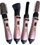 Brosse-Soufflante-Rotative-4-en-1-Prova-PE-725-Rose-Gold-bestbuytunisie.prixtunisie.best_.png