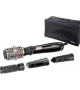 Brosse-Soufflante-Rotative-BaByliss-AS200E-Noir-bestbuytunisie.prixtunisie.best_-2.png