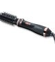 Brosse-Soufflante-Rotative-Beurer-HT80-Noir-Rose-Gold-bestbuytunisie.prixtunisie.best_.jpg