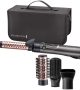Brosse-Soufflante-Rotative-Remington-AS8606-Noir-Bronze10-1.jpg