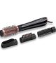 Brosse-soufflante-BaByliss-Perfect-Finish-AS126E-BestBuy-Tunisie-Prix-Tunisie-1-1.jpg