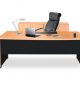 Bureau-Carizma-Sous-Main-Sotufab-Beige-BD092.jpg