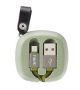 CABLE-DATA-FLEXIBLE-MICRO-USB-HAVIT-H6401.jpg