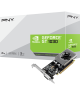 CARTE-GRAPHIQUE-PNY-GEFORCE-GT-1030-2-GO-bestbuy-tunisie-prix-tunisie.png