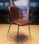 CHAISE-FRANKY