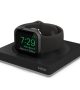 CHARGEUR-RAPIDE-PORTABLE-BELKIN-BOOSTCHARGE-PRO-POUR-APPLE-WATCH-2-1.jpg