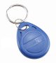 CLE-RFID-ID-13.56MHZ-Best-buy-tunisie-prix-tunisie.jpg