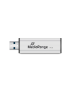 CLE-USB3.0-64GO-MEDIARANGE-MR917-1.png