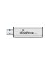 CLE-USB3.0-64GO-NOIR-SLIDER.jpg