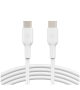 Cable-De-Charge-Belkin-Boost-Charge-USB-C-vers-USB-C-2M-Blanc-CAB003bt2MWH.jpg