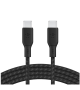 Cable-De-Charge-Belkin-Boost-Charge-Usb-c-100-W-3M-Noir-CAB014BT3MBK-2.png