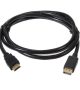 Cable-SBOX-HDMI-Vers-DISPLAY-Port-2M-Noir.jpg