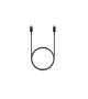 Cable-Samsung-5A-USB-C-to-USB-C-1m-Noir.png