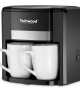Cafetiere-2-Tasses-Duo-Techwood-TCA-206-500-W-Noir-bestbuytunisie.prixtunisie.best_.png