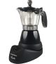 Cafetiere-Electrique-BEPER-3-Tasses-Lucilla-BC040N-Noir-bestbuytunisie.prixtunisie.best_.jpg