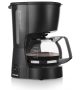 Cafetiere-Electrique-Tristar-CM-1246-Noir-bestbuytunisie.prixtunisie.best_.jpg
