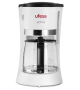 Cafetiere-Electrique-UFESA-CG7123-800W-1.2L-Blanc-bestbuytunisie.prixtunisie.best_.png