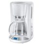 Cafetiere-Filtre-Russell-Hobbs-Inspire-10T-24390-56-Blanc-bestbuytunisie.prixtunisie.best_.jpg