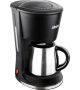 Cafetiere-Filtre-SINBO-SCM-2963-8-Tasses-Noir-Inox-bestbuytunisie.prixtunisie.best_.jpg