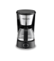 Cafetiere-Filtre-Techwood-TCA-696-8-Tasses-Noir-bestbuytunisie.prixtunisie.best_