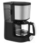 Cafetiere-Filtre-Tefal-1000-W-CM470810-Noir-Inox-bestbuytunisieprixtunisiebest_.jpg